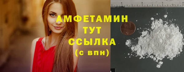 шишки Богданович