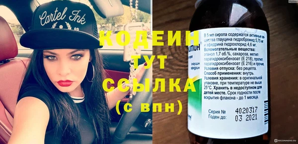 шишки Богданович