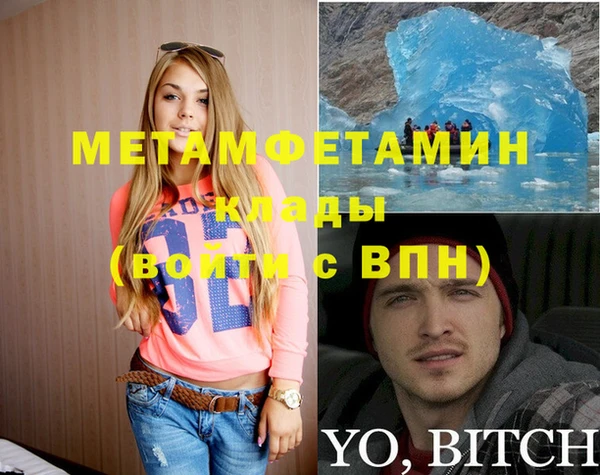 шишки Богданович